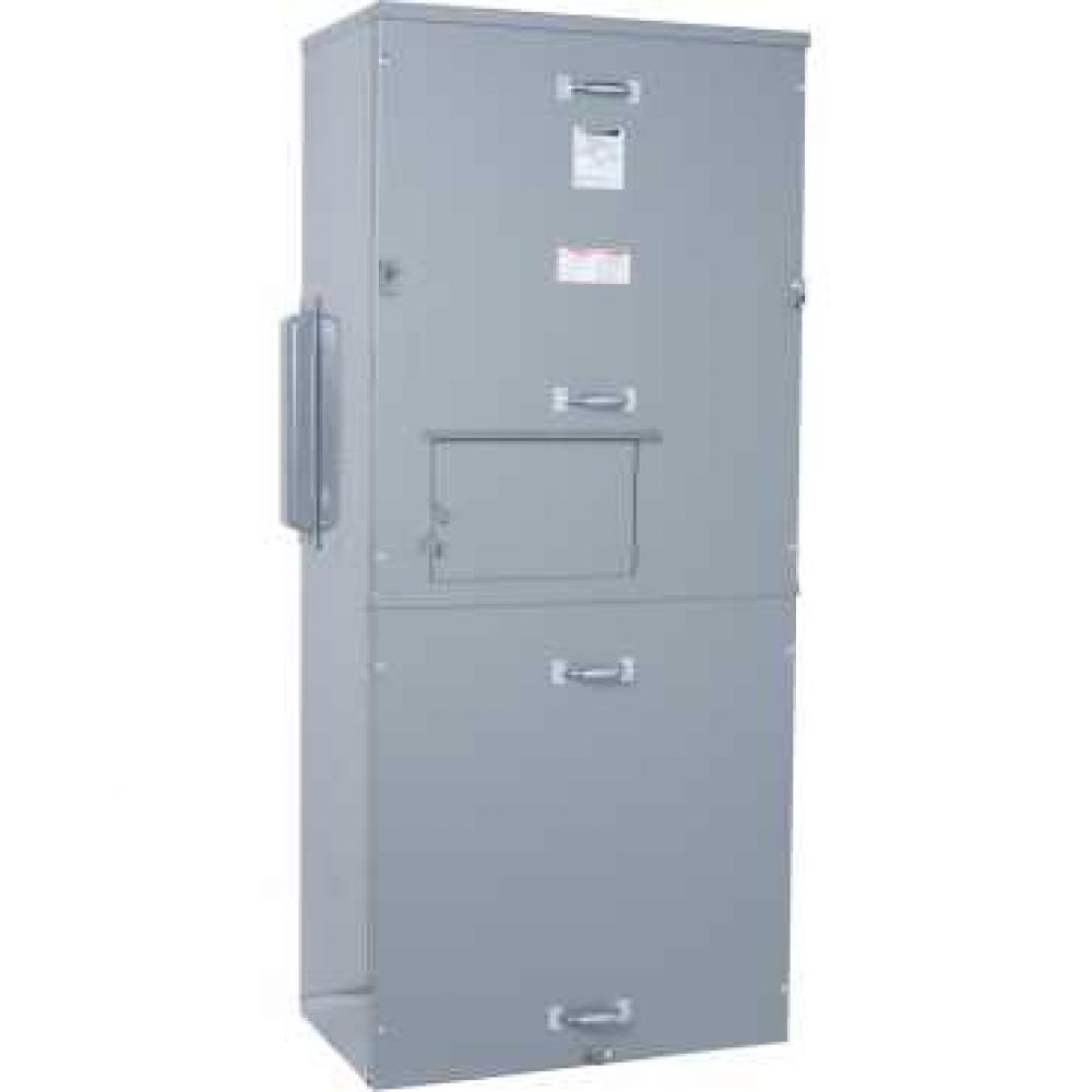 Schneider Electric EZM32000CBU