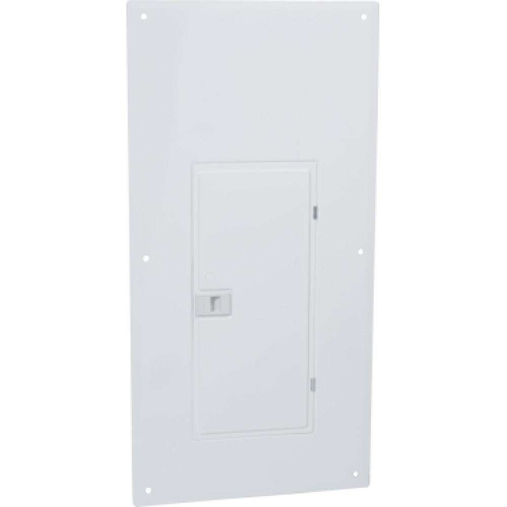 Schneider Electric QOC30UFW