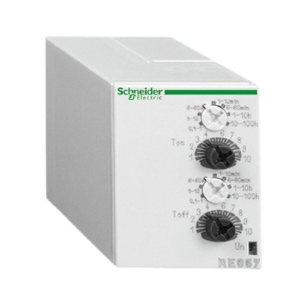 Schneider Electric RE88867305