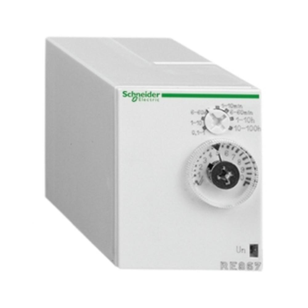 Schneider Electric RE88867435