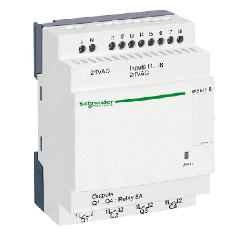 Schneider Electric SR2E121B