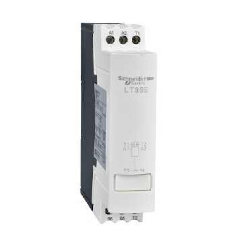 Schneider Electric LT3SE00M