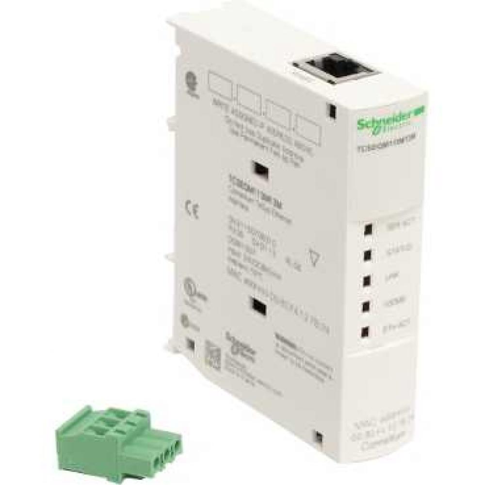 Schneider Electric TCSEQM113M13M