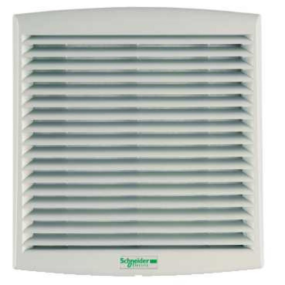 Schneider Electric NSYCVF38M115PF