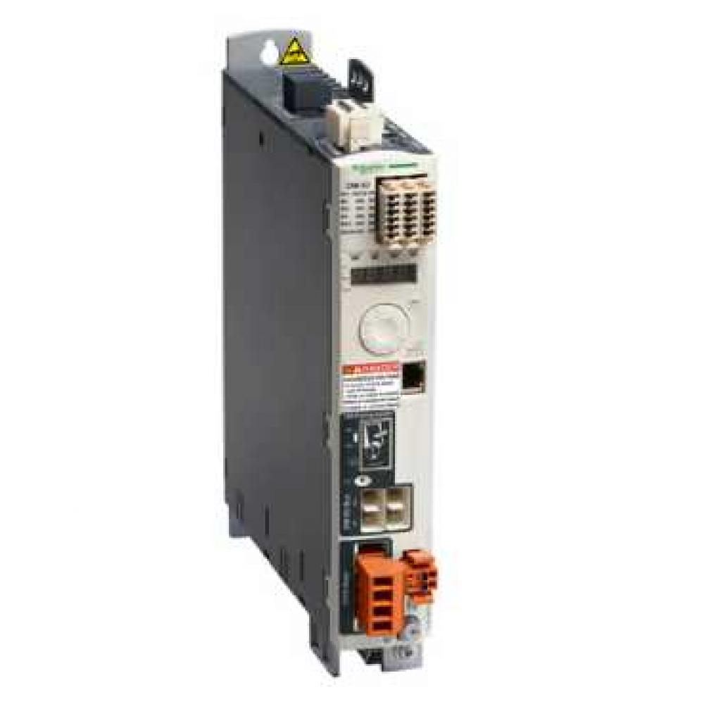 Schneider Electric LXM32CD18N4