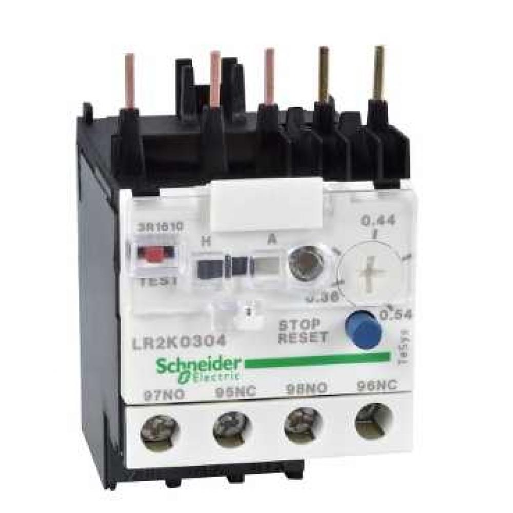 Schneider Electric LR2K0304