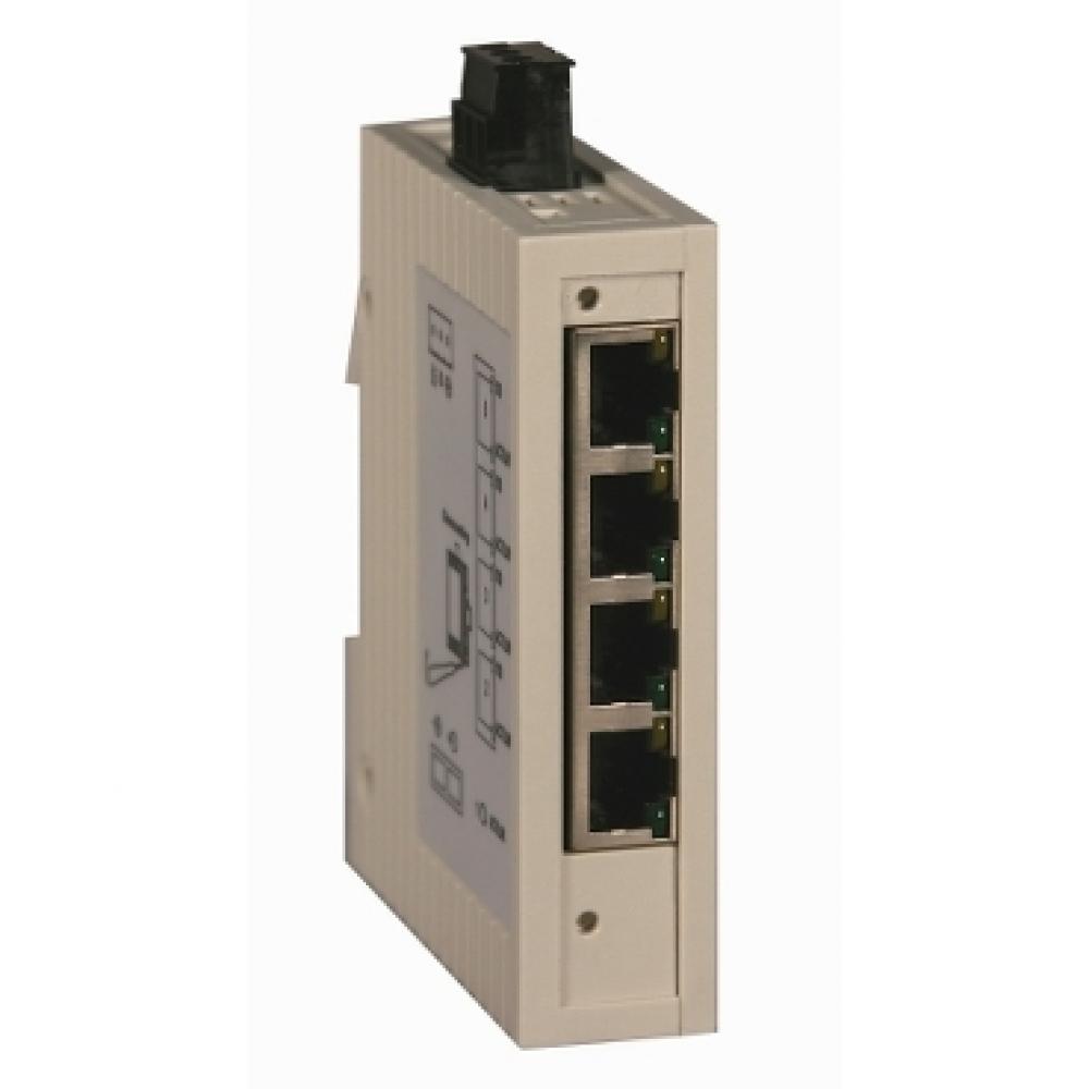 Schneider Electric TCSESU043F1N0