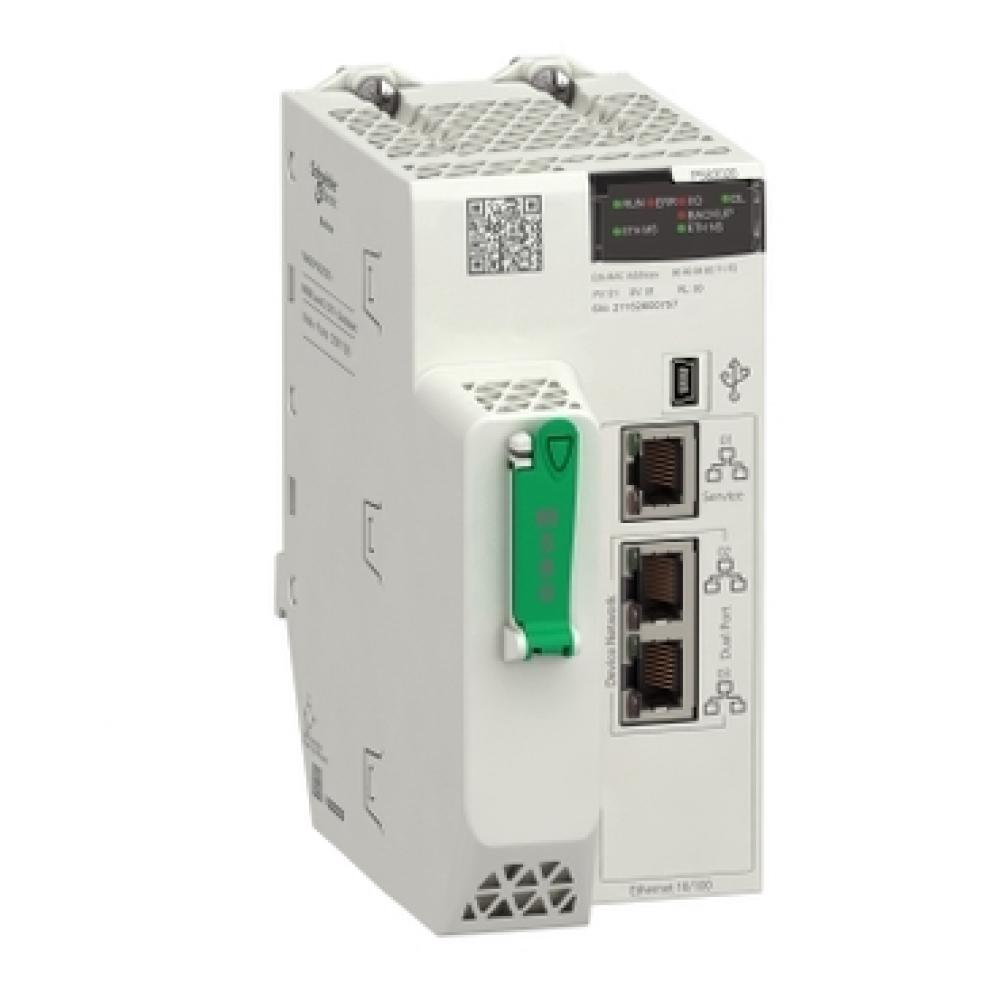 Schneider Electric BMEP582020