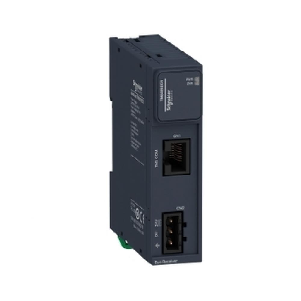 Schneider Electric TM3XREC1