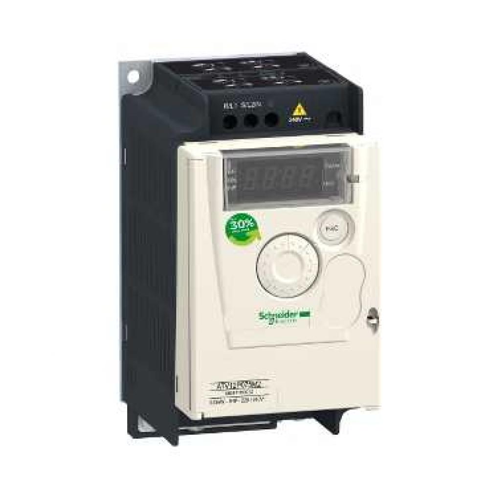 Schneider Electric ATV12P075M2