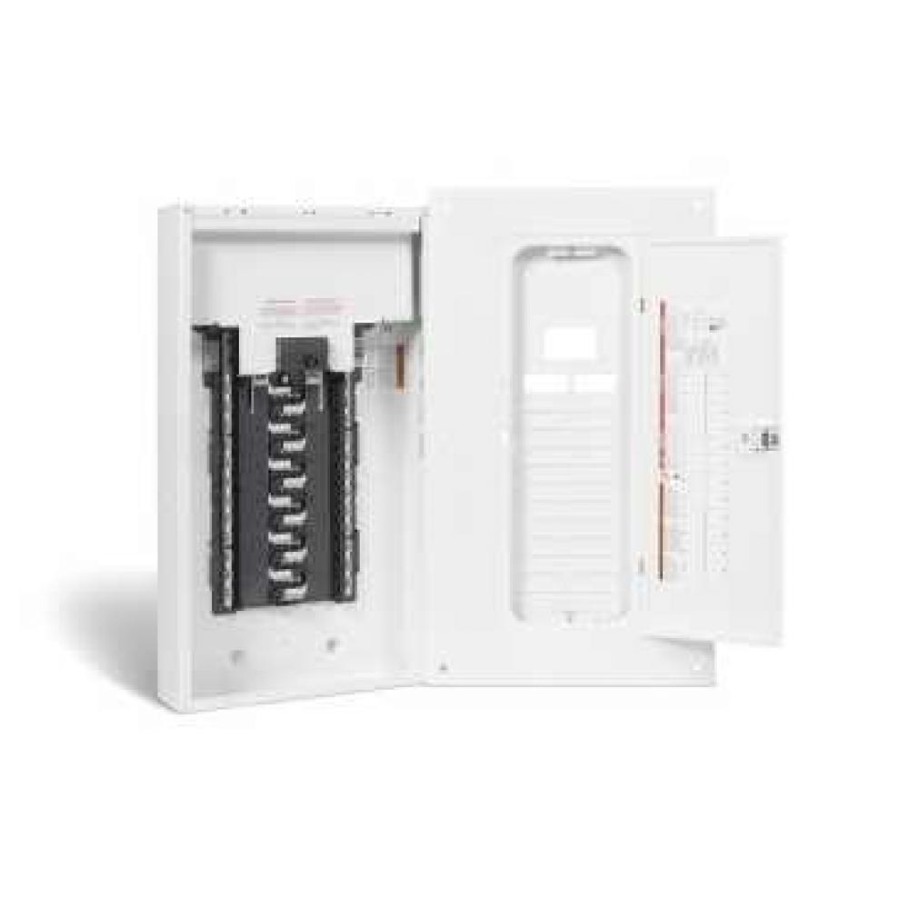 Schneider Electric CHOM2448M100GC