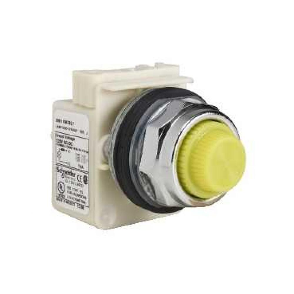 Schneider Electric 9001KP38LYY31