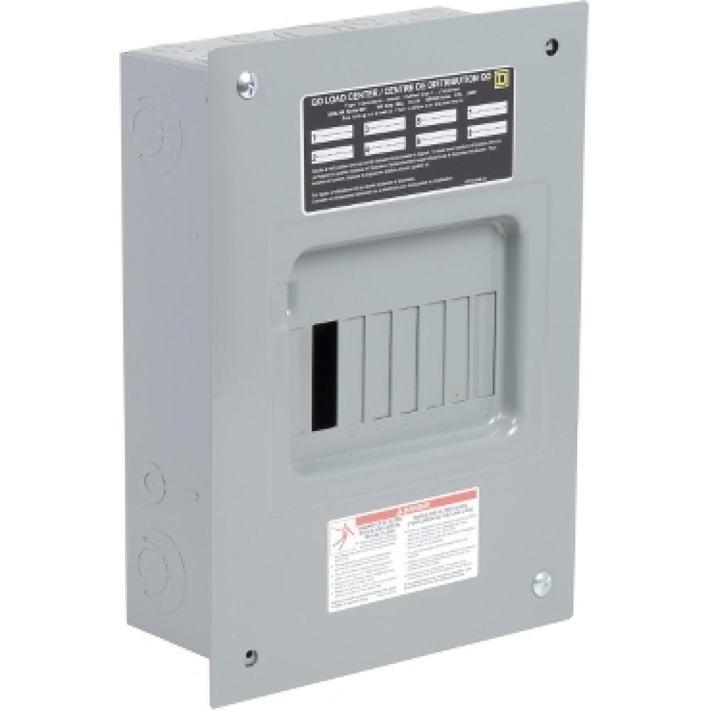 Schneider Electric QO8L100F