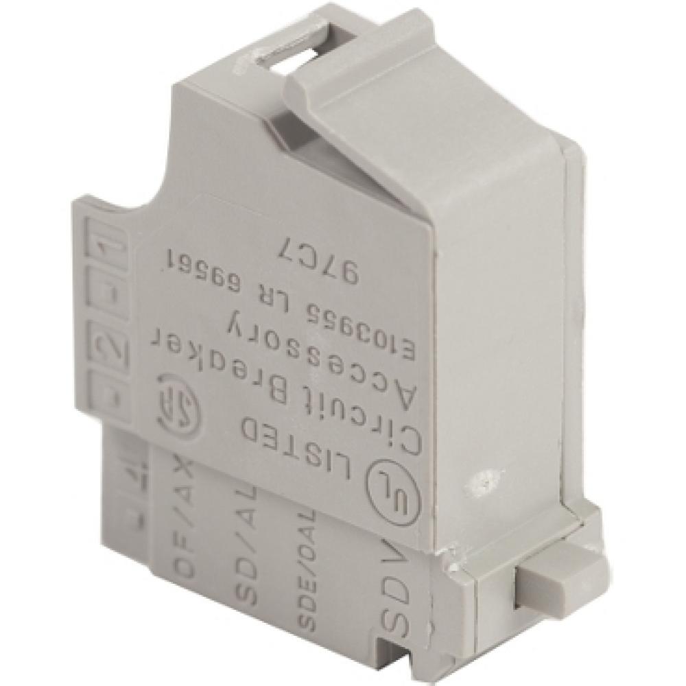 Schneider Electric GM25990