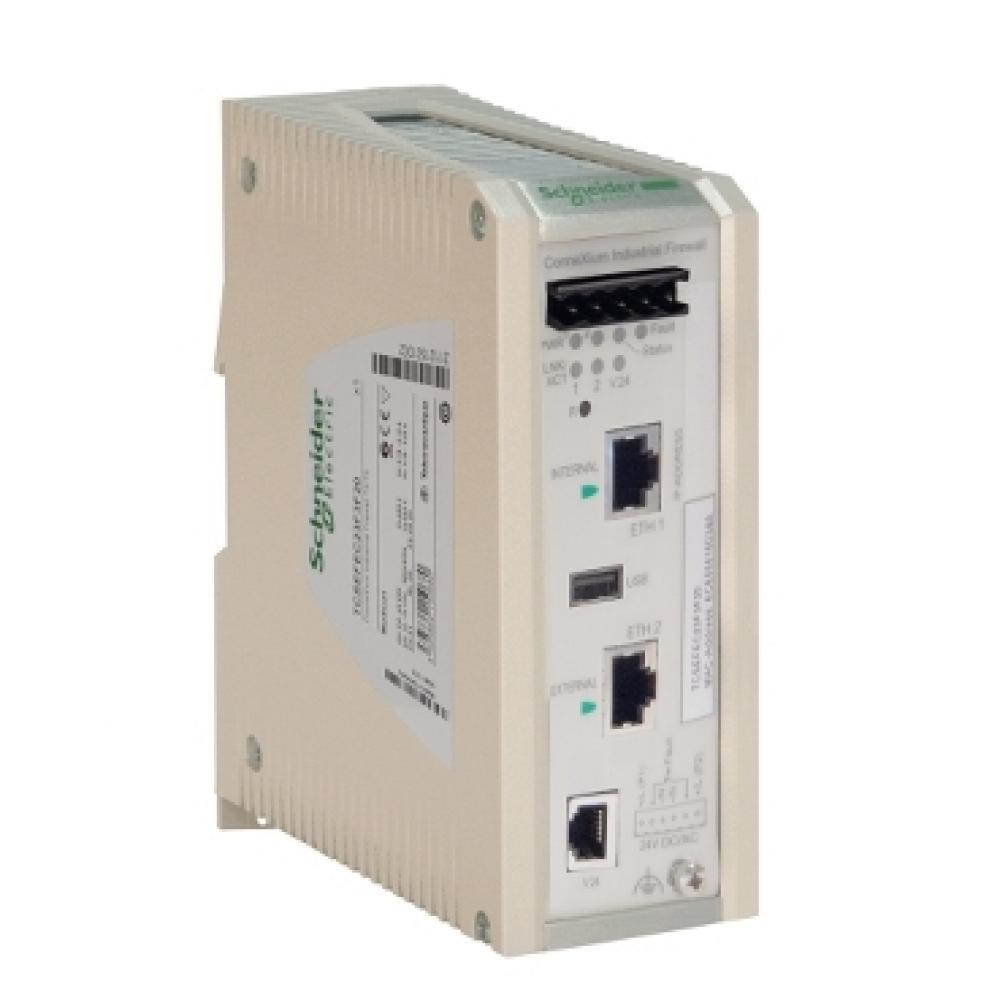 Schneider Electric TCSEFEC23FCF20