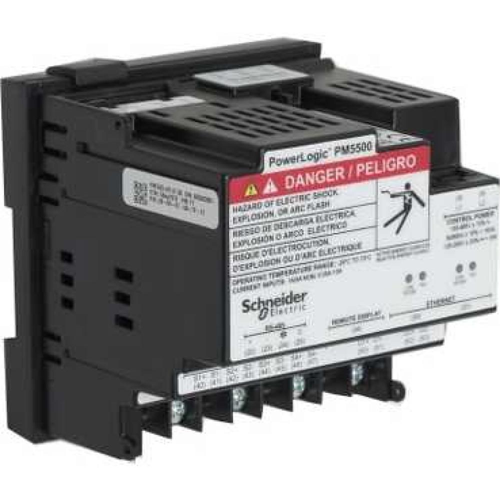 Schneider Electric METSEPM5563