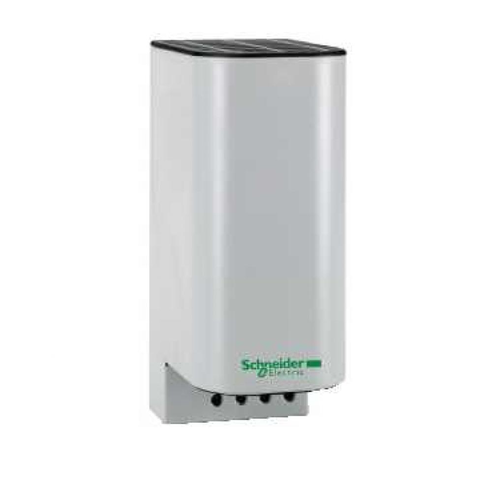 Schneider Electric NSYCR150WU2C