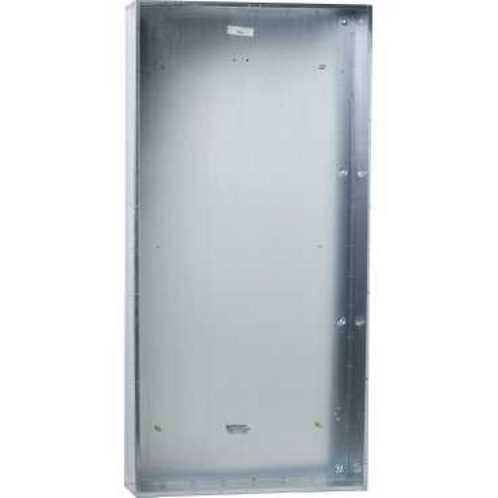 Schneider Electric HC4286DB