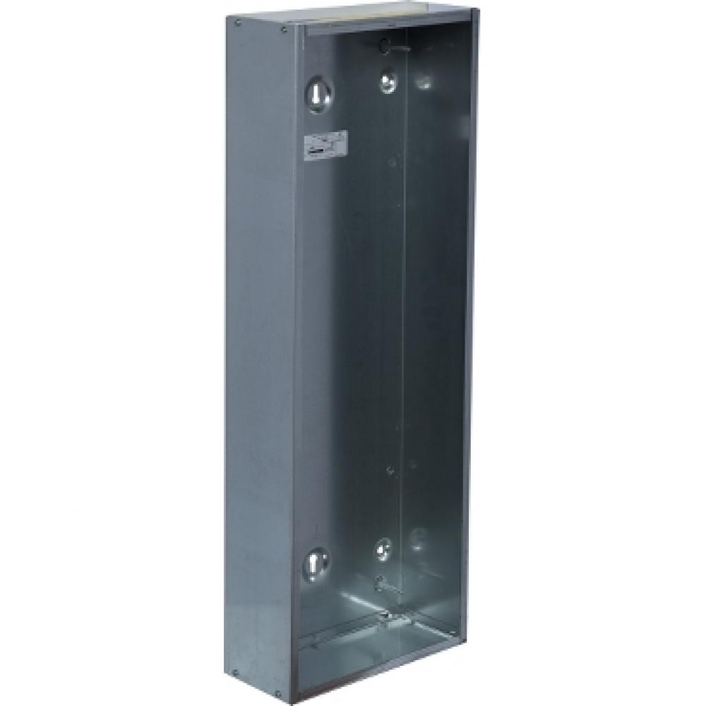 Schneider Electric NQB538