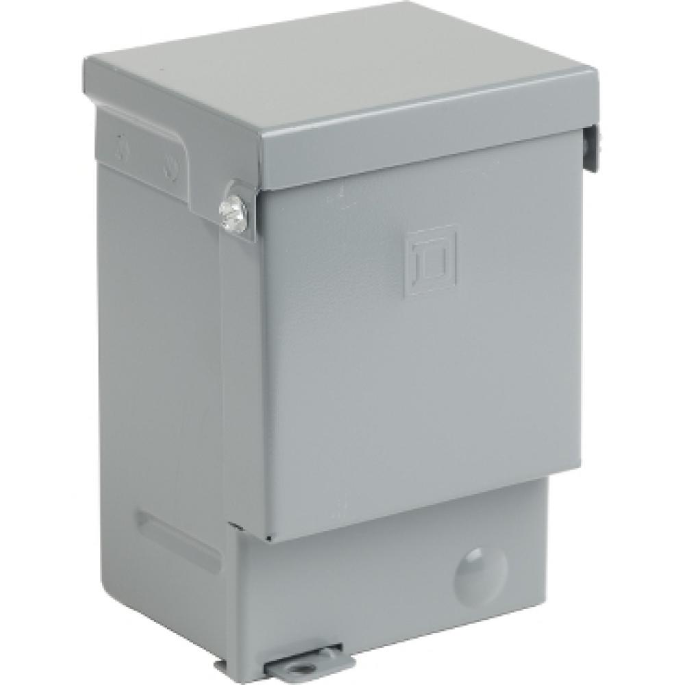 Schneider Electric QO2TR