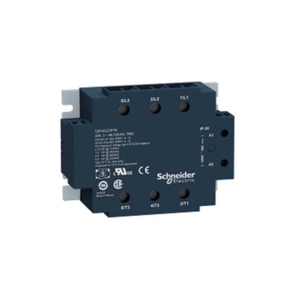 Schneider Electric SSP3A250P7R