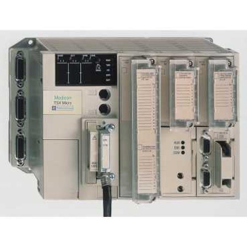 Schneider Electric TSX3722001