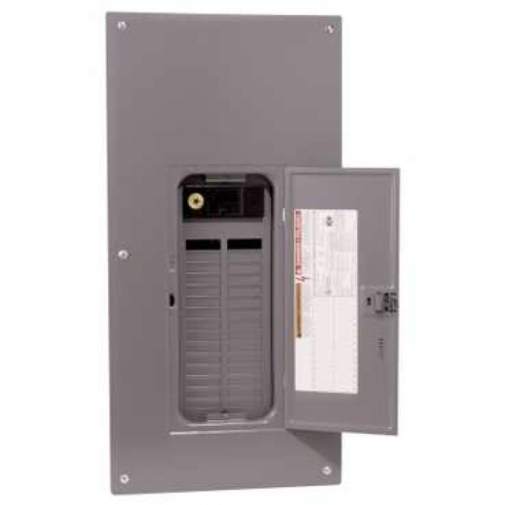 Schneider Electric QO13040M200C