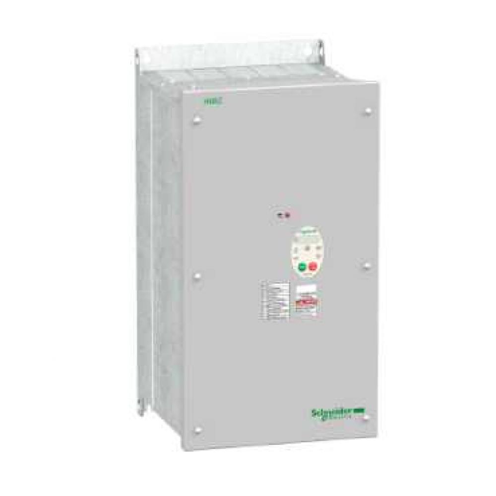 Schneider Electric ATV212WD15N4