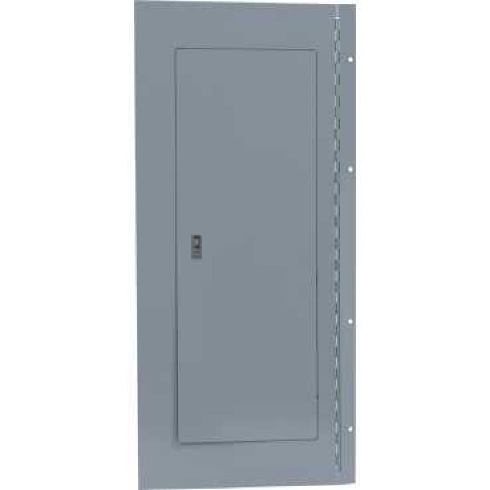 Schneider Electric NC86VFHRWMD