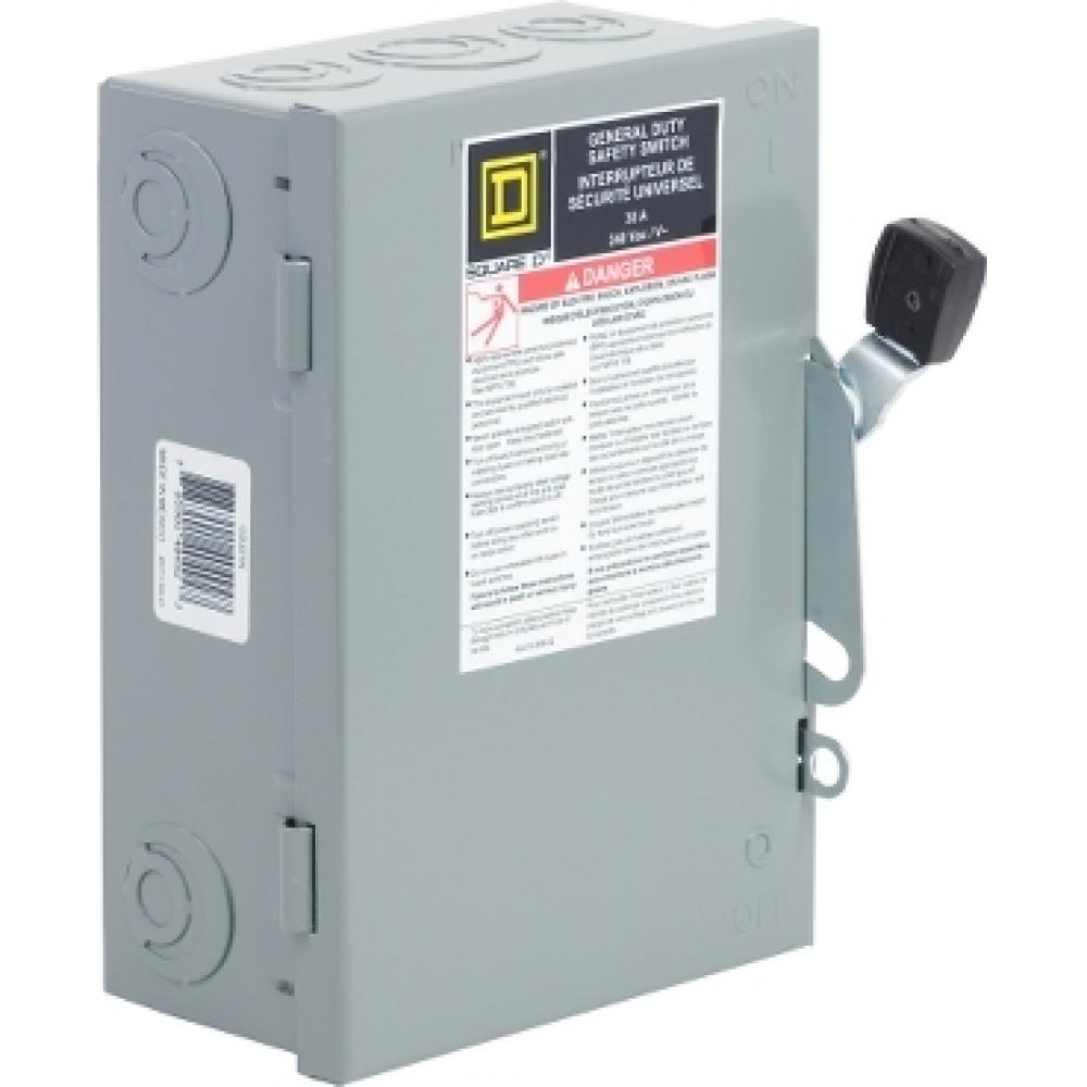 Schneider Electric CD321N