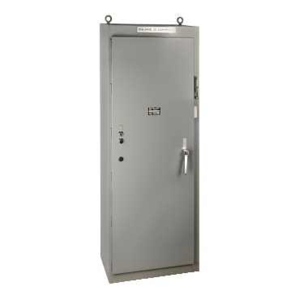 Schneider Electric 8940XSH4400V06