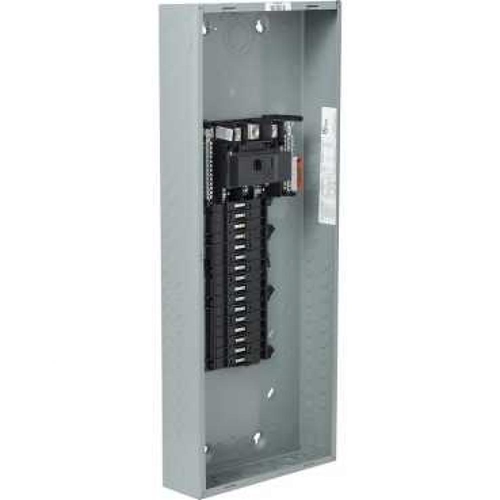 Schneider Electric QO132M150