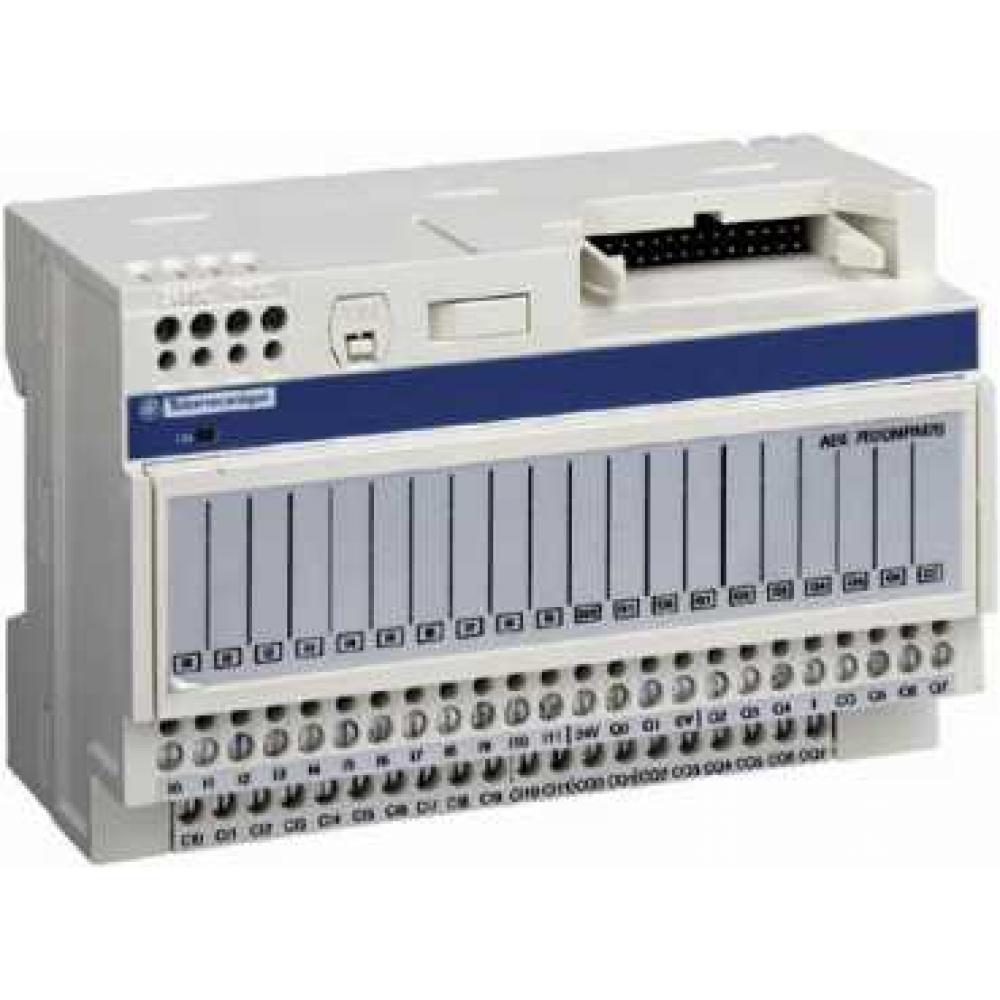 Schneider Electric ABE7E16SPN22