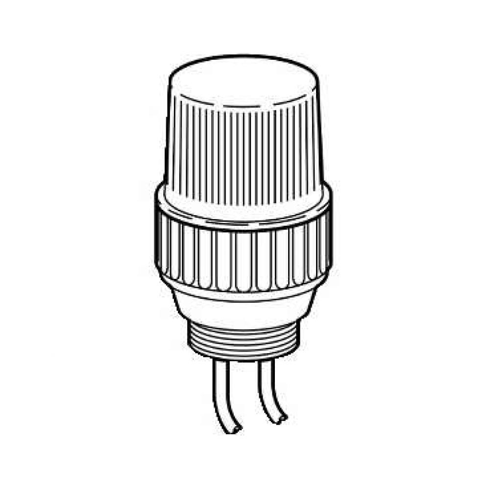 Schneider Electric XY2CZ0130H4