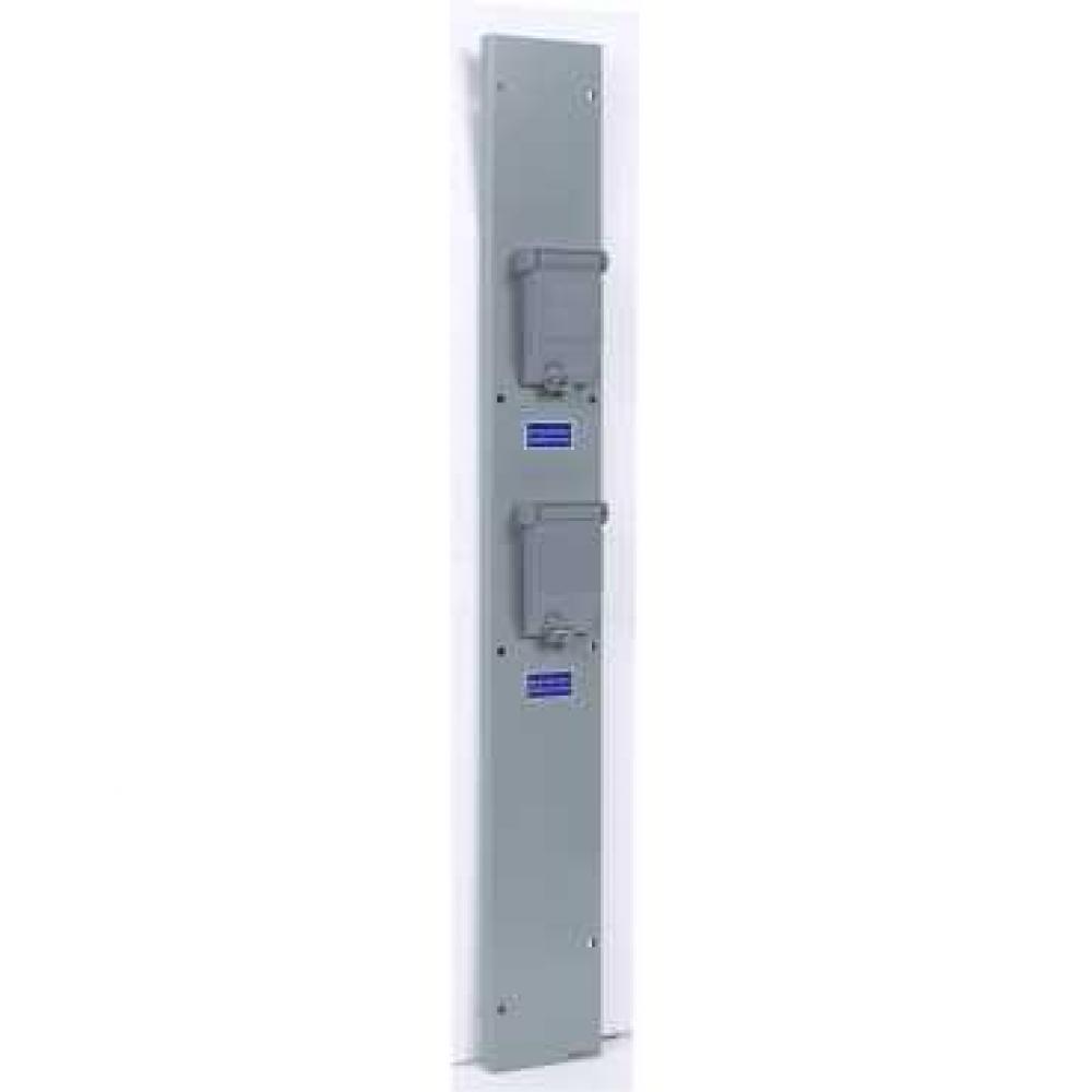 Schneider Electric MP2125C