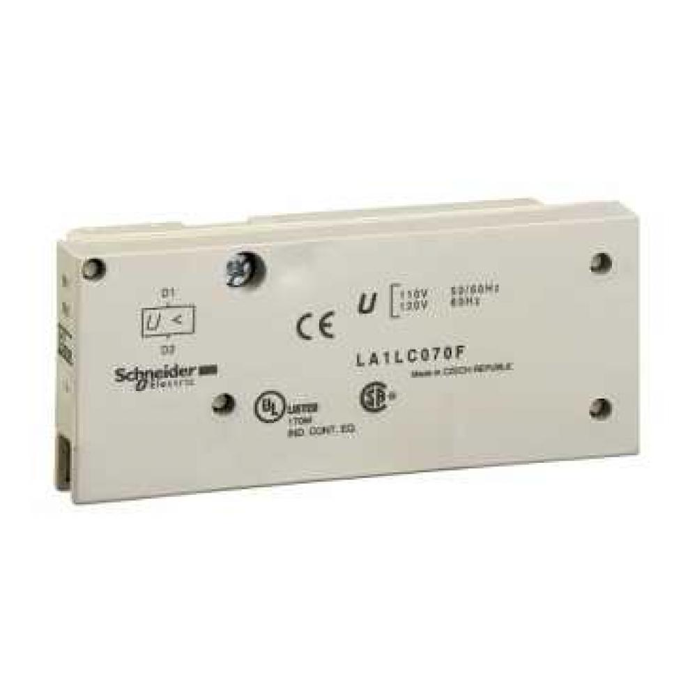 Schneider Electric LA1LC070F