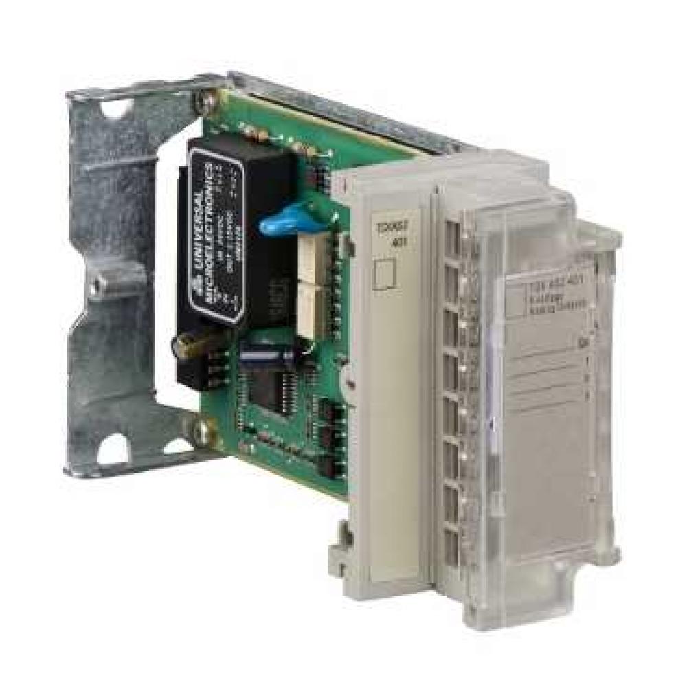 Schneider Electric TSXASZ401