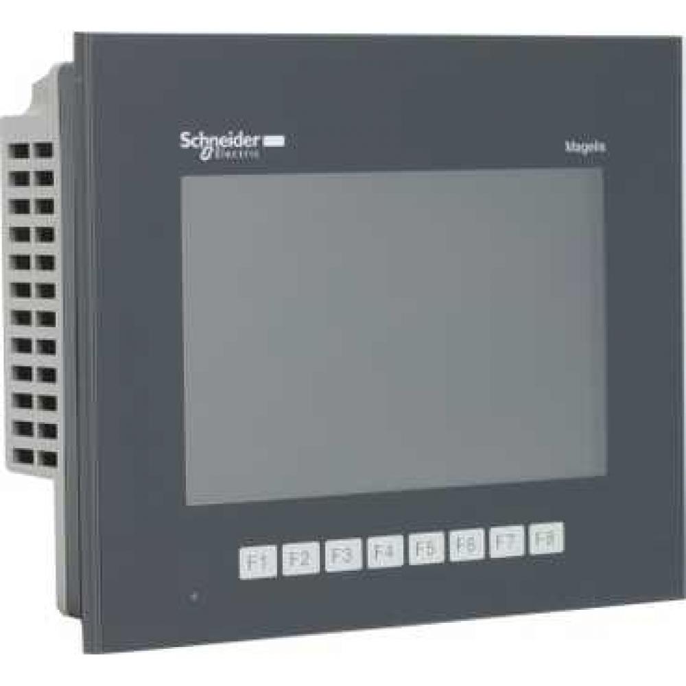 Schneider Electric HMIGTO3510