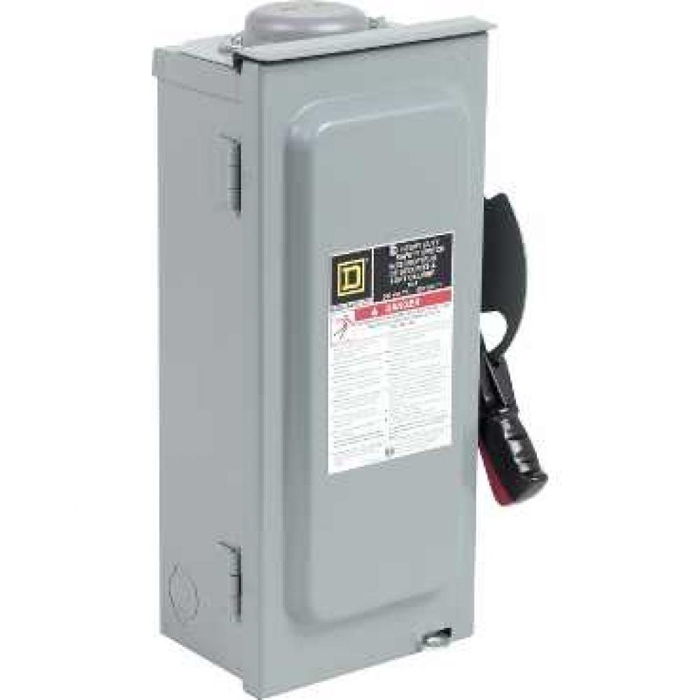 Schneider Electric CH321NRB