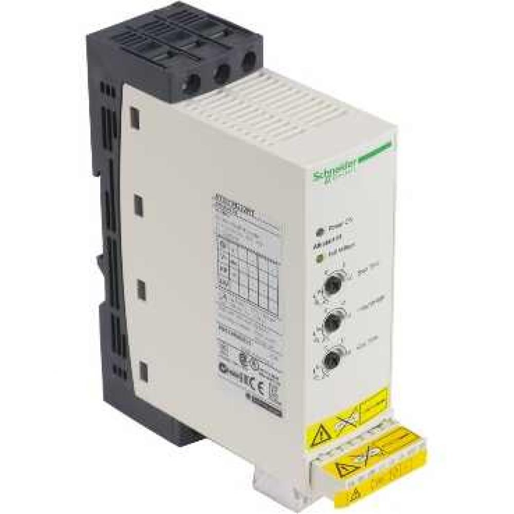 Schneider Electric ATS01N222RT