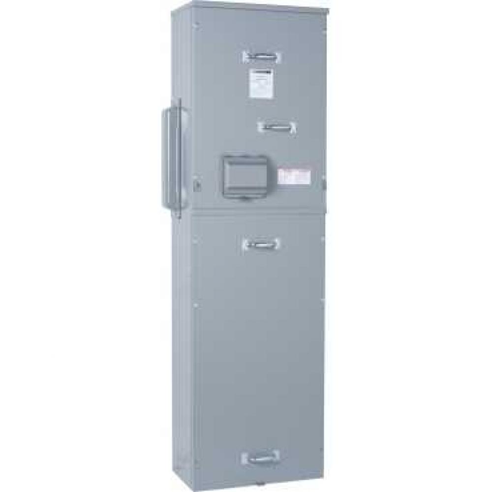 Schneider Electric EZM3400CBU