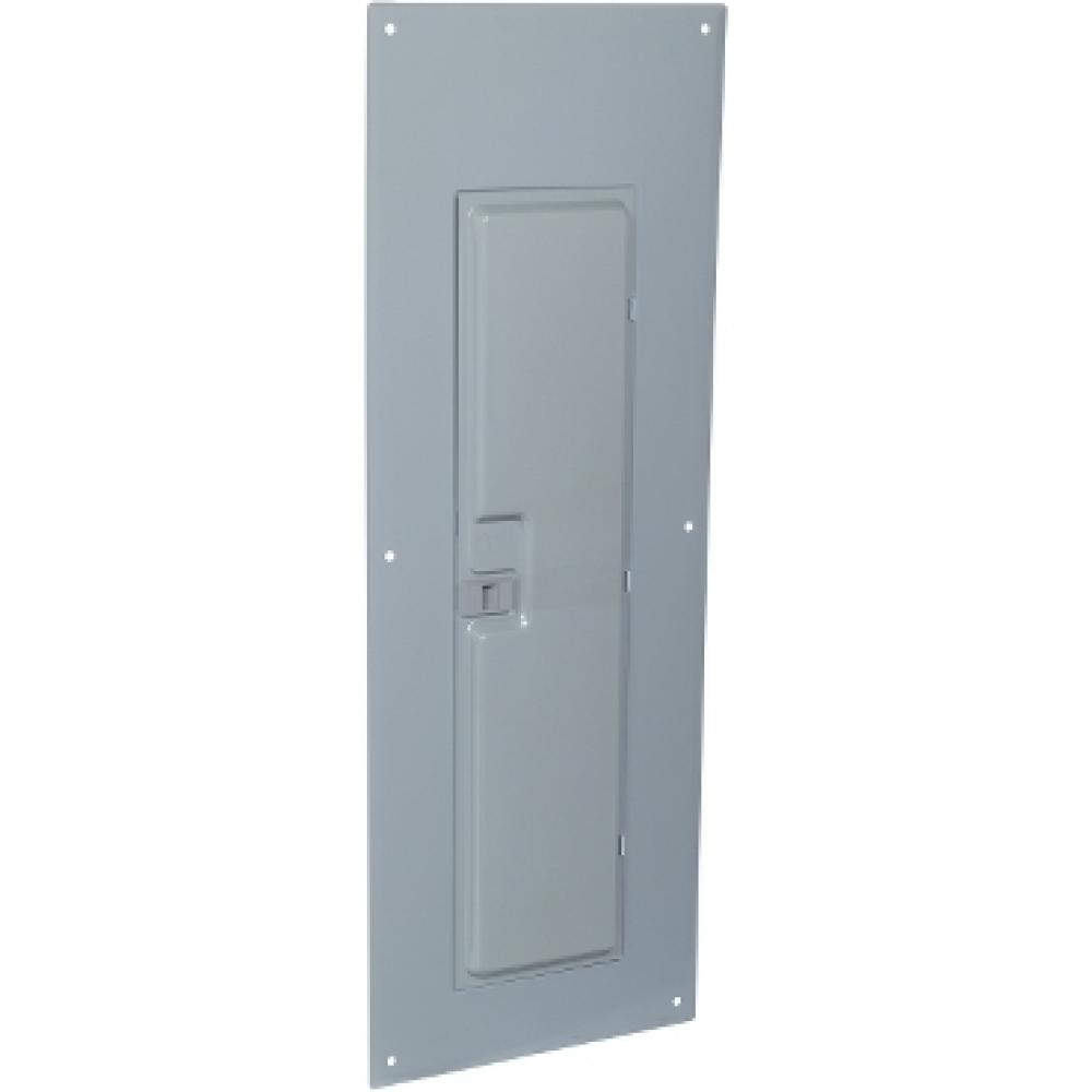 Schneider Electric QOC342MF