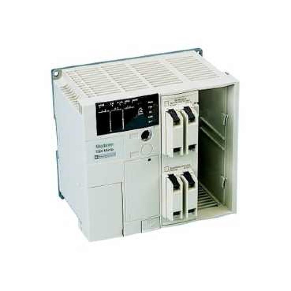 Schneider Electric TSX3710128DR1