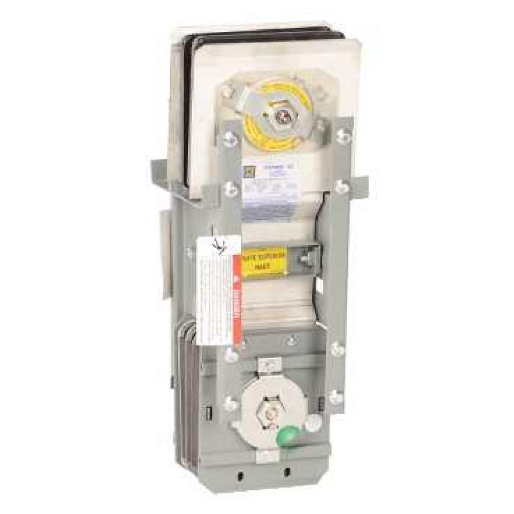 Schneider Electric AF2310G12B