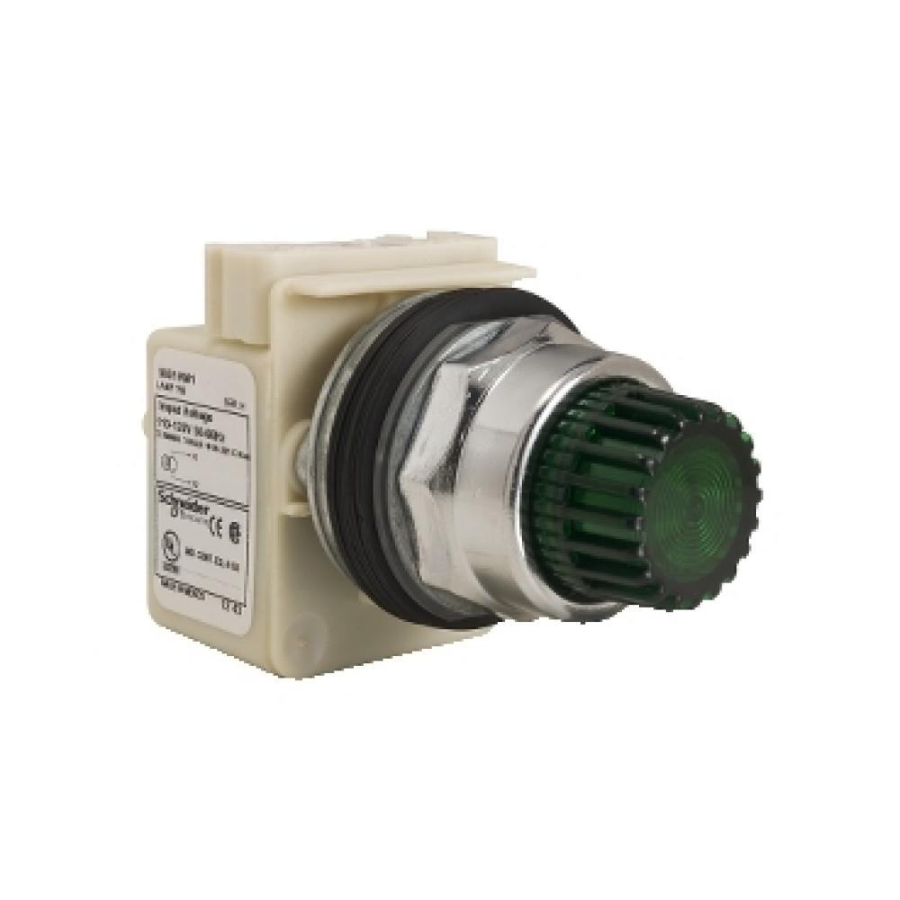 Schneider Electric 9001K2L38G