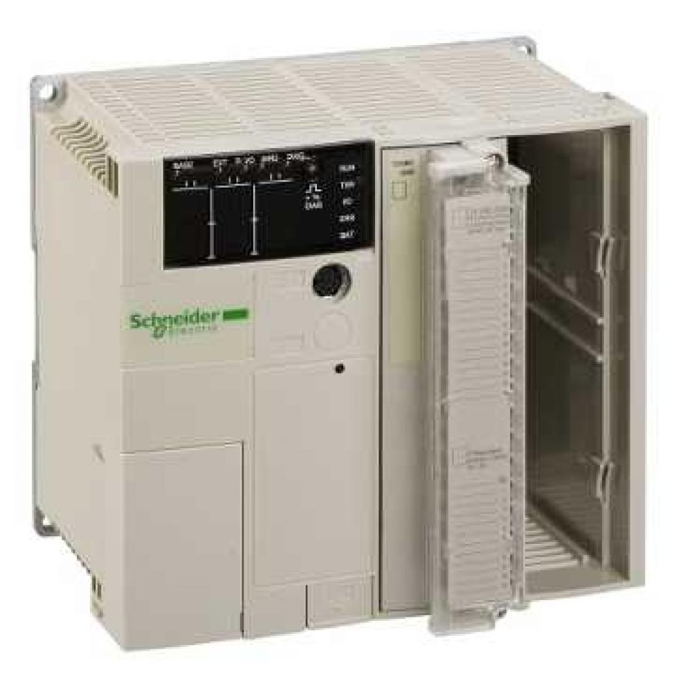 Schneider Electric TSX3708056DR1