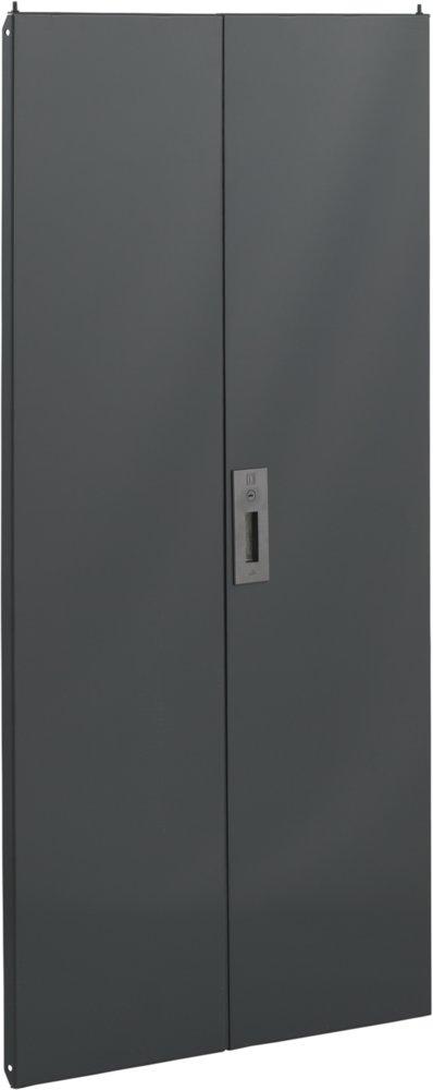 Schneider Electric HCW86TSD