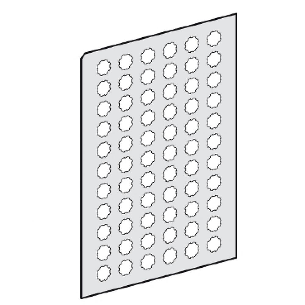 Schneider Electric ZBY1101