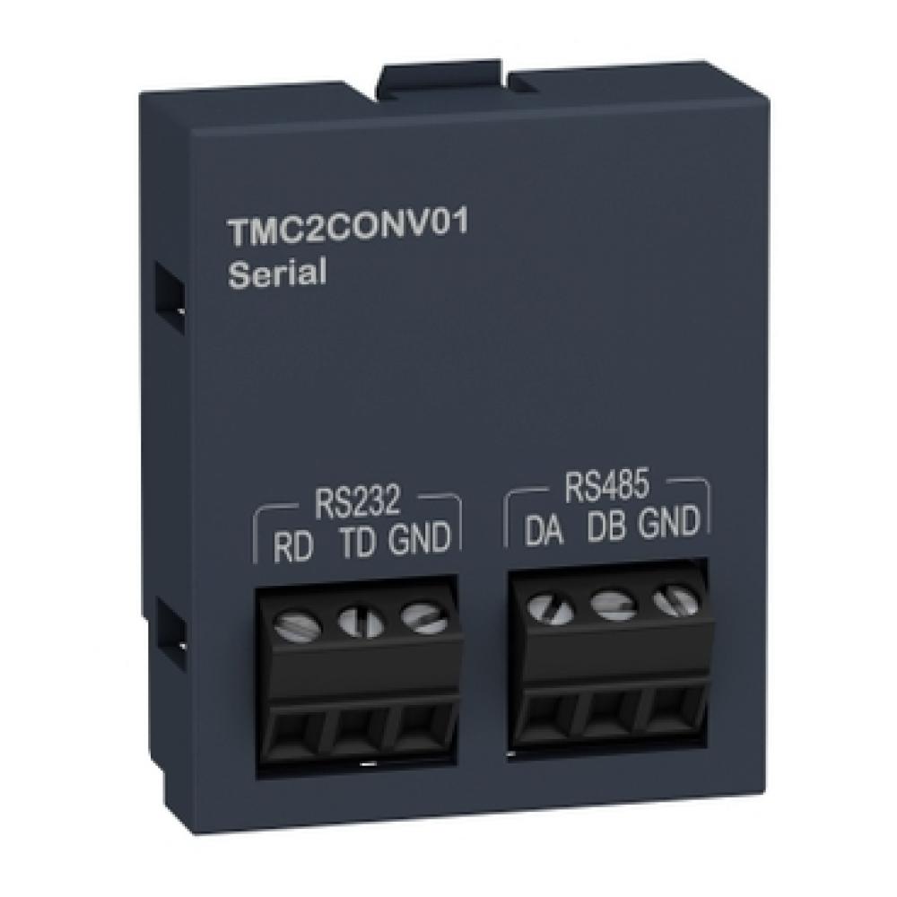 Schneider Electric TMC2CONV01