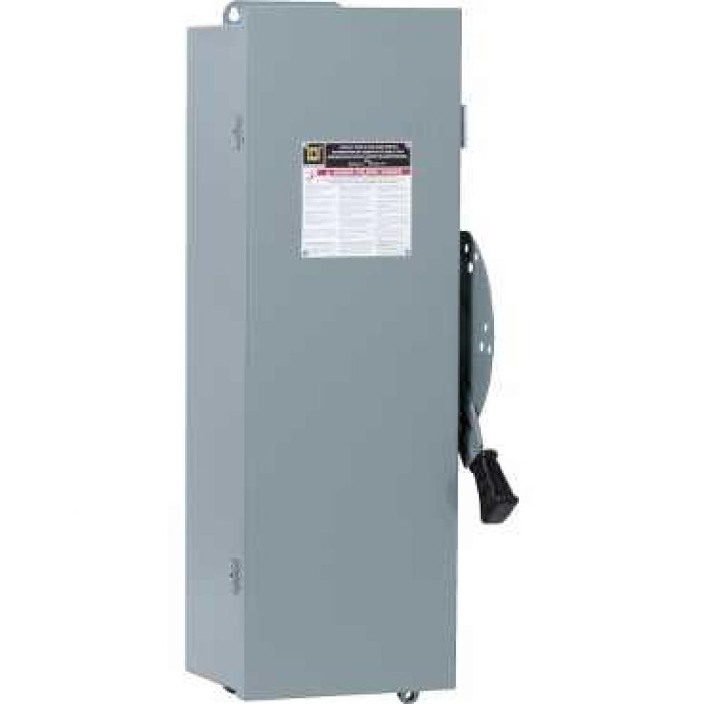 Schneider Electric DTU362AWK